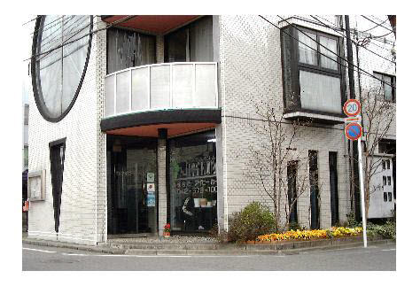 ◇◇女性スタッフがご相談に応じます◇◇