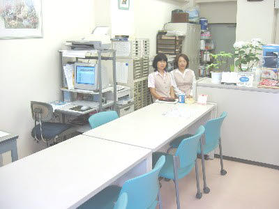 皆様のご来店お待ちしております。