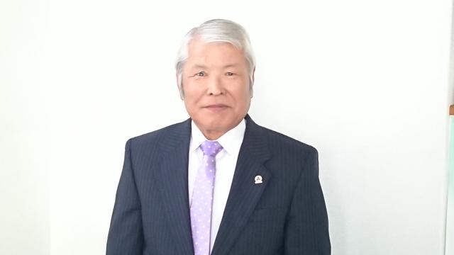 心を込めてお手伝い致します。