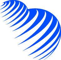 弊社ロゴマーク