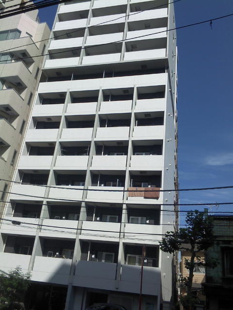 都心部マンションも取り扱い中