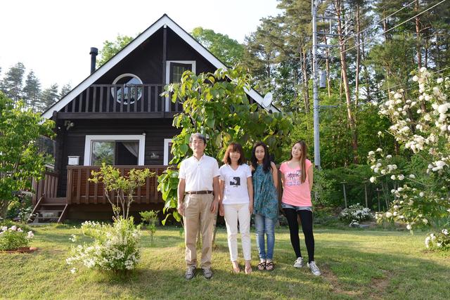 スタッフ一同、皆様のお越しをお待ちしております。