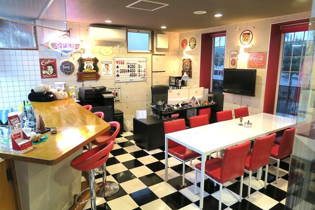 お問合せ・ご来店　心よりお待ちしております