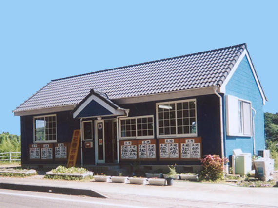 ◆皆様のご来店を心よりお待ちしております◆