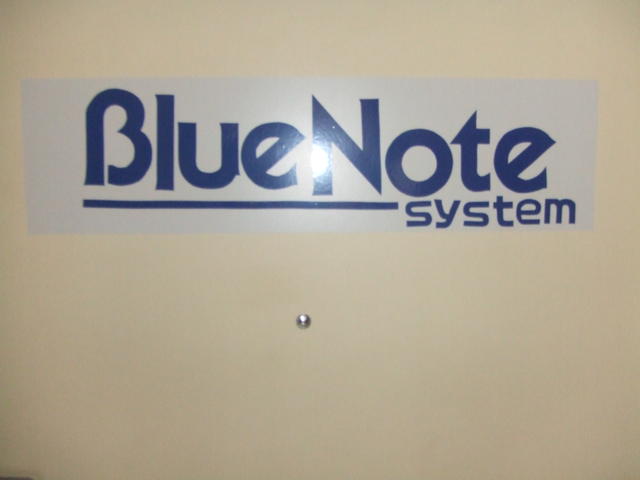 jazzclubではありません！