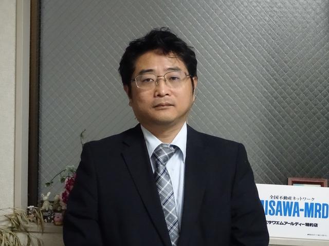 住宅ローンアドバイザー・宅地建物取引主任士