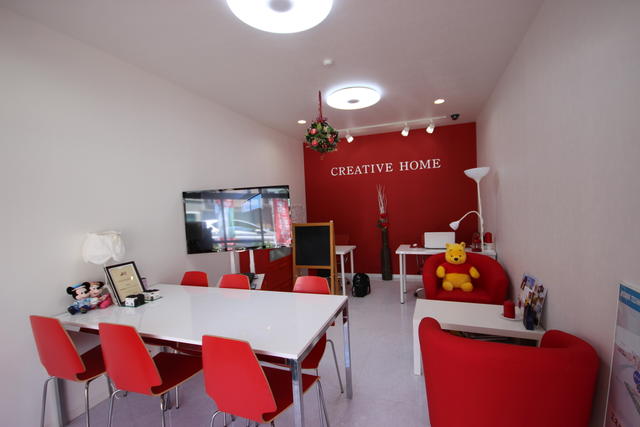 リフォーム・リノベーション・買取り相談までお気軽にご相談ください