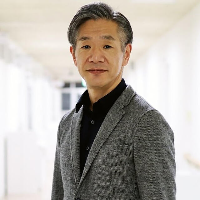 代表の佐藤です。リースバックと任意売却の専門のリームスにお任せください。