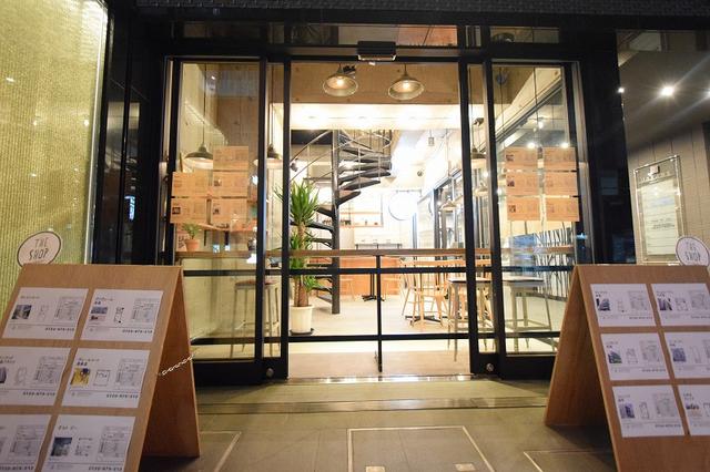 THE SHOPｂｙＵＲＢＡＮＥＳＴ赤坂本店　ヴォーガコルテ賃貸