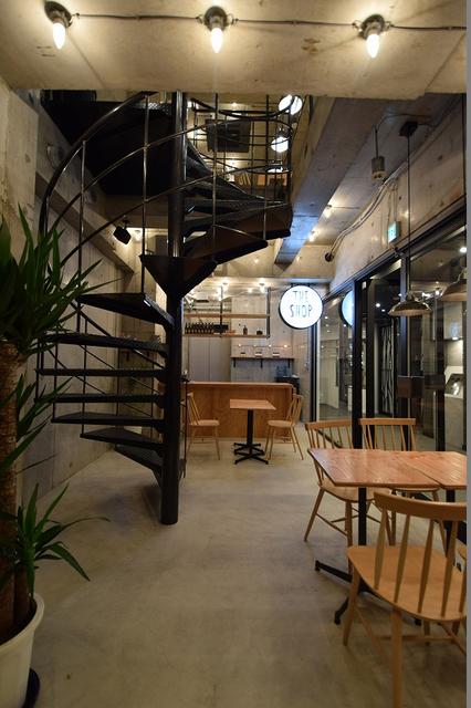 賃貸ライフスタイルのご提案