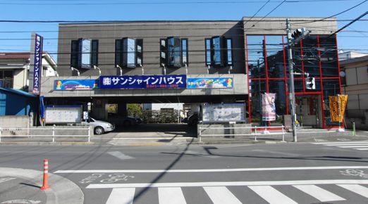 クリックすると拡大します。