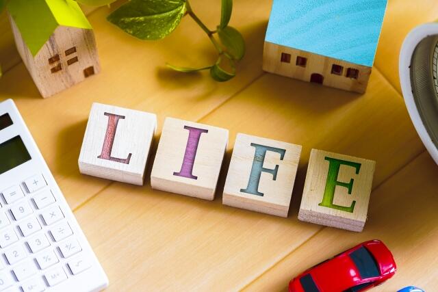 Real Estate Information Network Systems