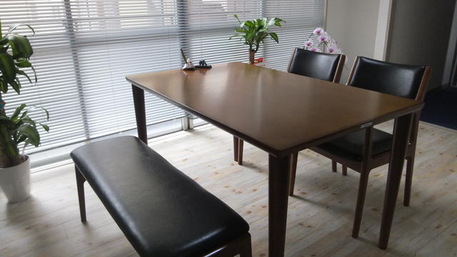 ワンルームマンションへの買換えに関してもお気軽にご相談ください。