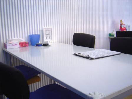 【不動産売買・賃貸】住まいのことならお気軽にご相談下さい。