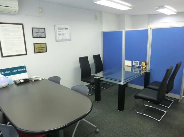 ＪＲ中央線「荻窪」駅北口徒歩１分！