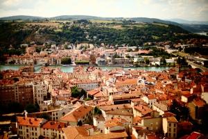 ベクエムハウスと一緒にこだわりのお部屋を見つけよう