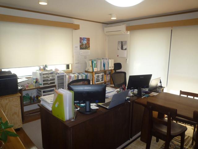 不動産に関することならお気軽にご相談ください。