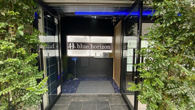 お気軽にお立ち寄りください。