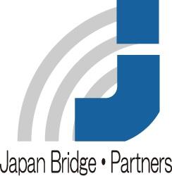 株式会社ジャパンブリッジ・パートナーズ