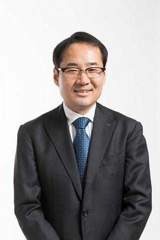 お問合せをお待ちしております。