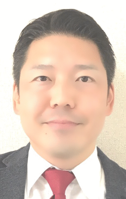 店長の荒川（あらかわ）です。