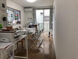 東京・神奈川・埼玉・群馬・山梨を中心に物件の買い取りを行っています。