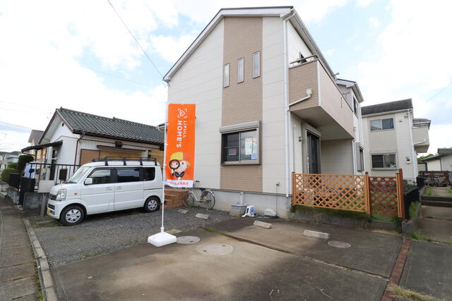 アットホームな雰囲気でコーヒーや紅茶でも飲みながら気軽に相談してみませんか？