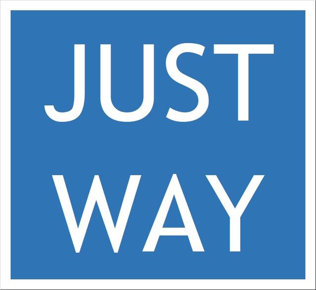 会社ロゴマーク