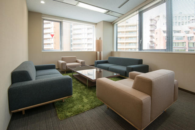 購入時の仲介手数料が無料又は半額になります。