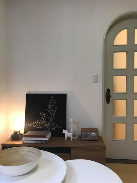 リノベーション戸建　◆世田谷区野沢◆