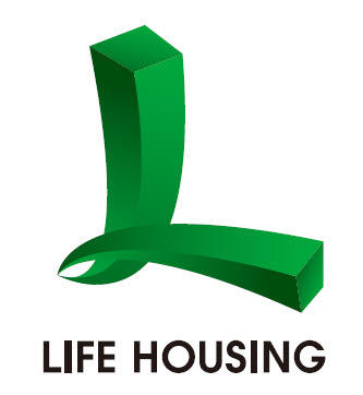 弊社のロゴマークです