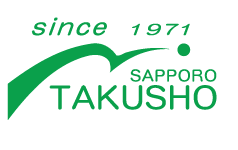 暮らし応援宣言！！＝幸せの予感＝