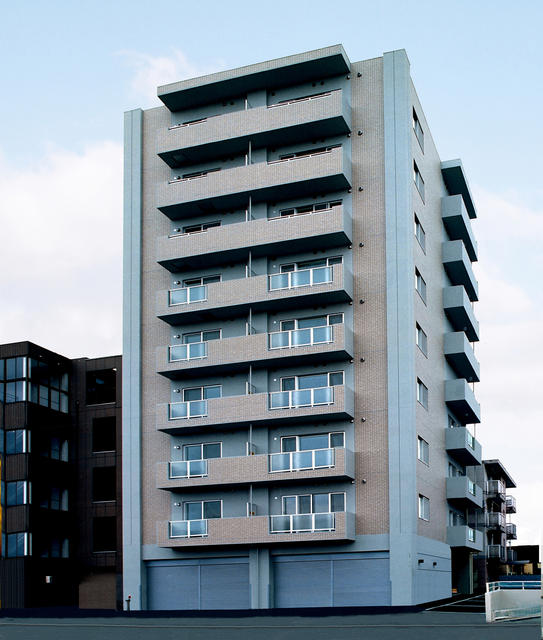 自社ブランド「ＳＥＩＲＡ」シリーズ