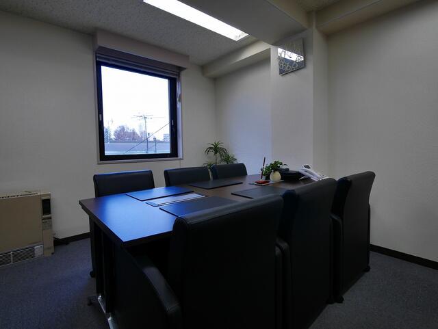 不動産のご相談はノースリアルティへ！お気軽にお越しくださいませ。