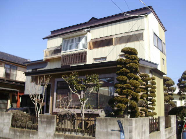 アットホームな雰囲気ですのでお気軽に