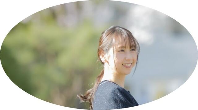 代表：梅津　くれ緒