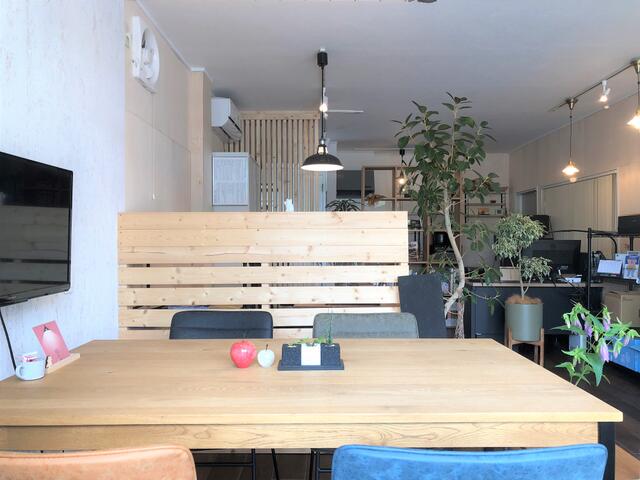 ２１世紀記念公園 麓山の杜と麓山公園そばにある不動産会社です。