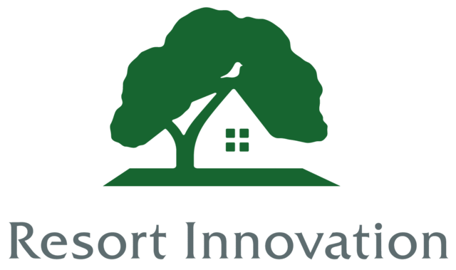 Resort Innovation