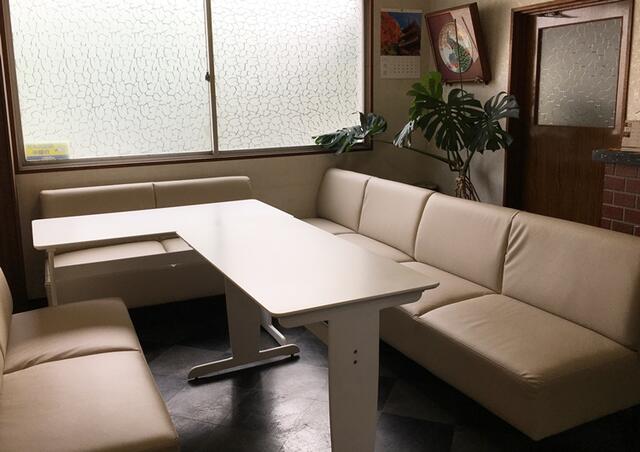 お気軽にご相談ください。