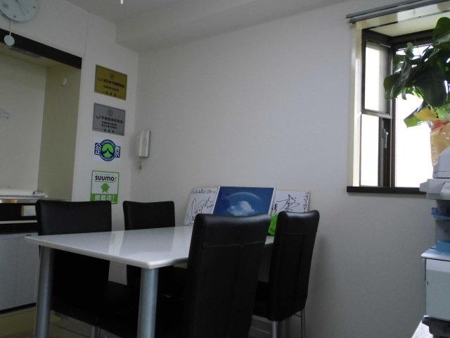 お気軽にお問い合わせください！