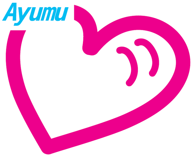 あせらず、ゆっくり、無理をせず、皆様と共に一歩ずつ歩んでいきます。