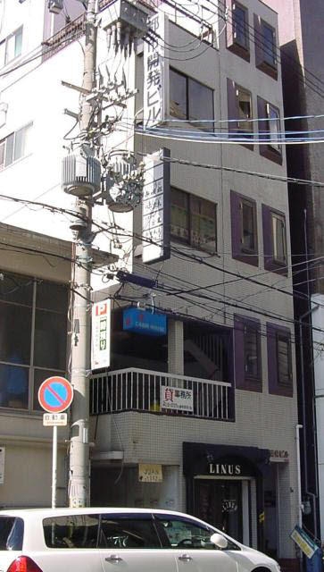 人気沸騰の堀江！！