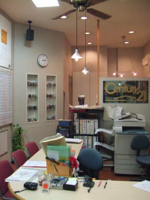 お気軽にお立ち寄り下さい！