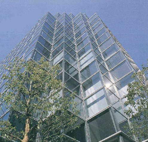 ご案内よろしくお願いします