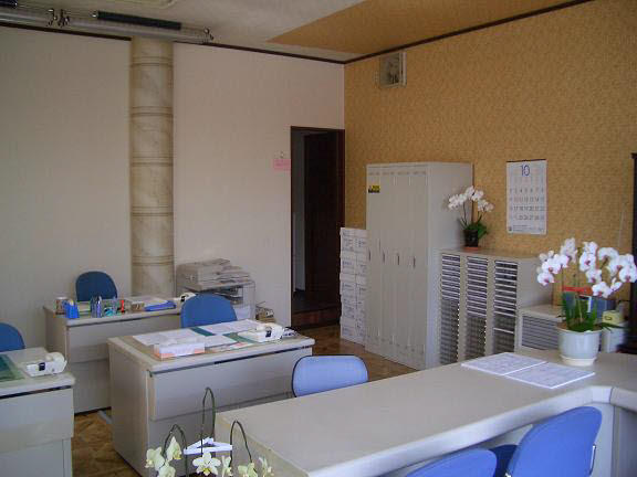 リフォームもしておりますので、購入後もお任せ下さい。