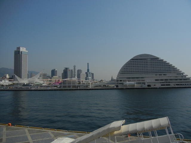 Our business For your life　　(岡建設株式会社の企業理念です。）