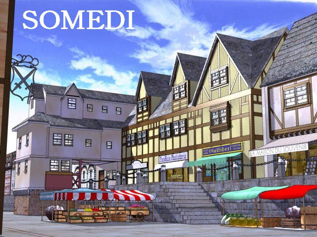 自社ＨＰもご覧下さい！