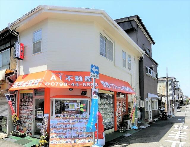 外装変更しました！