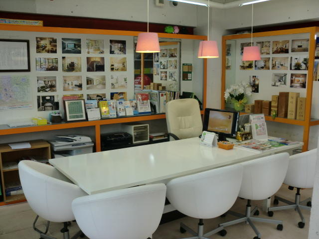 取扱い物件、多数ございます！