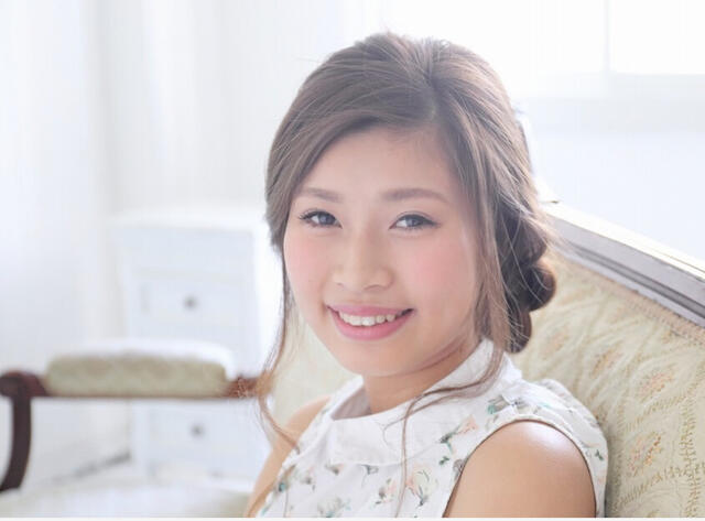 不動産相談　サポートいたします